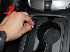 2013款 2.4L 自动 7座城市版
