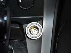 2013款 2.4L 自动 7座城市版