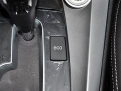 2013款 2.4L 自动 7座城市版