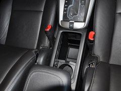 2013款 2.4L 自动 7座城市版