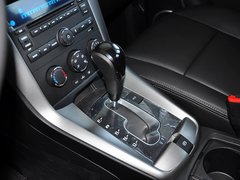 2013款 2.4L 自动 7座城市版