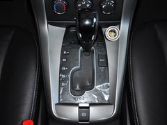 2013款 2.4L 自动 7座城市版