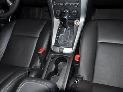2013款 2.4L 自动 7座城市版
