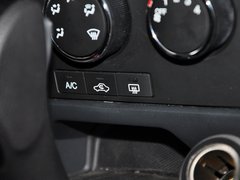 2013款 2.4L 自动 7座城市版
