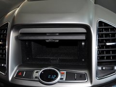 2013款 2.4L 自动 7座城市版