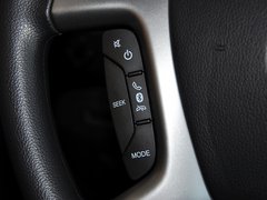 2013款 2.4L 自动 7座城市版