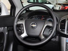2013款 2.4L 自动 7座城市版
