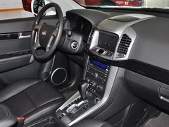 2013款 2.4L 自动 7座城市版