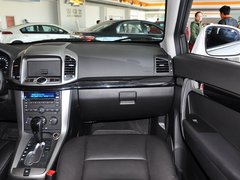 2013款 2.4L 自动 7座城市版