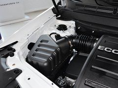 2013款 2.4L 自动 7座城市版