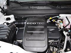 2013款 2.4L 自动 7座城市版