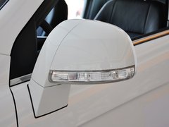 2013款 2.4L 自动 7座城市版