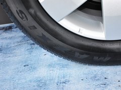 2013款 2.4L 自动 7座城市版