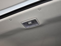 2013款 2.4L 自动 7座城市版
