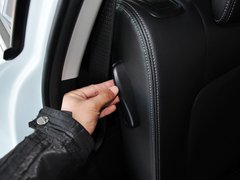 2013款 2.4L 自动 7座城市版