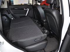 2013款 2.4L 自动 7座城市版