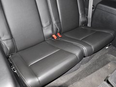 2013款 2.4L 自动 7座城市版