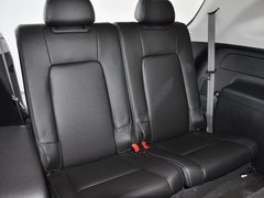 2013款 2.4L 自动 7座城市版