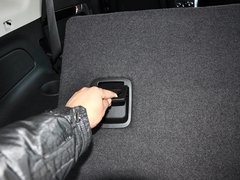 2013款 2.4L 自动 7座城市版