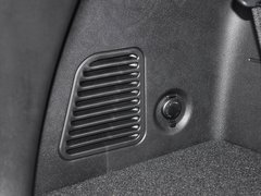 2013款 2.4L 自动 7座城市版