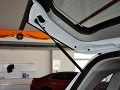 2013款 2.4L 自动 7座城市版