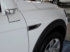 2013款 2.4L 自动 7座城市版