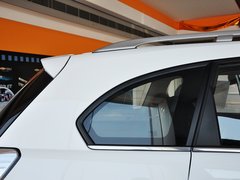 2013款 2.4L 自动 7座城市版