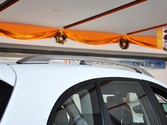 2013款 2.4L 自动 7座城市版