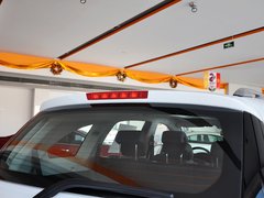 2013款 2.4L 自动 7座城市版