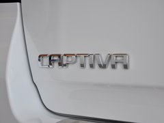 2013款 2.4L 自动 7座城市版
