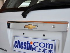 2013款 2.4L 自动 7座城市版