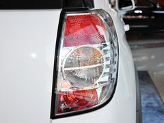 2013款 2.4L 自动 7座城市版