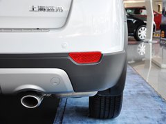 2013款 2.4L 自动 7座城市版