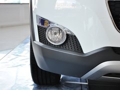2013款 2.4L 自动 7座城市版