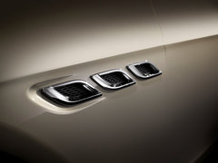 2013款 3.0T 标准型