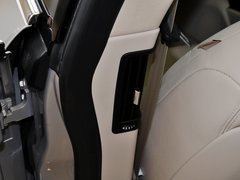 2013款 3.0T 标准型