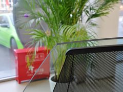 2013款 3.0T 标准型