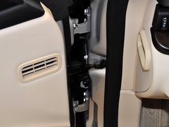 2013款 3.0T 标准型