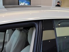 2013款 3.0T 标准型