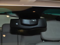 2013款 3.0T 标准型