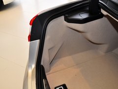 2013款 3.0T 标准型