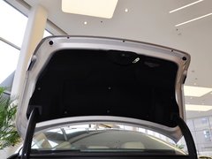 2013款 3.0T 标准型