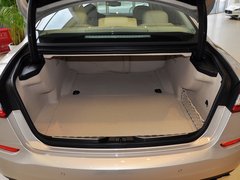2013款 3.0T 标准型