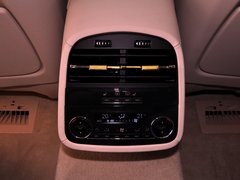 2013款 3.0T 标准型