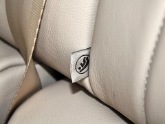 2013款 3.0T 标准型
