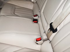 2013款 3.0T 标准型