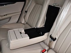 2013款 3.0T 标准型