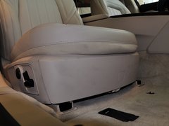 2013款 3.0T 标准型