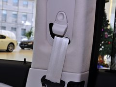 2013款 3.0T 标准型