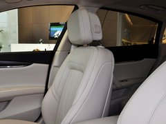 2013款 3.0T 标准型